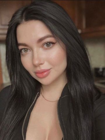 Анкета проститутки Карина, 25 лет
